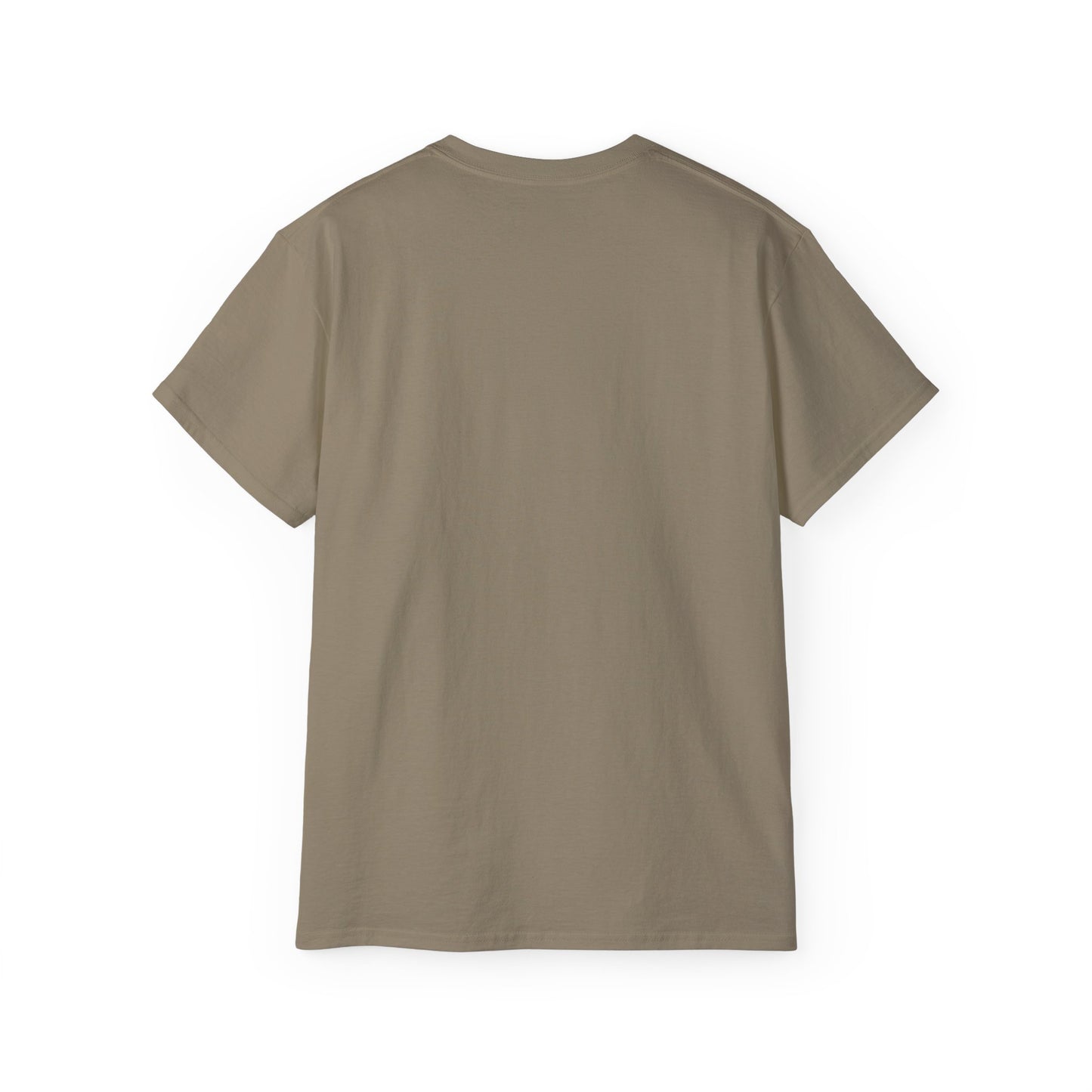 Felix Rivers Bio Art - Unisex Ultra Cotton Tee