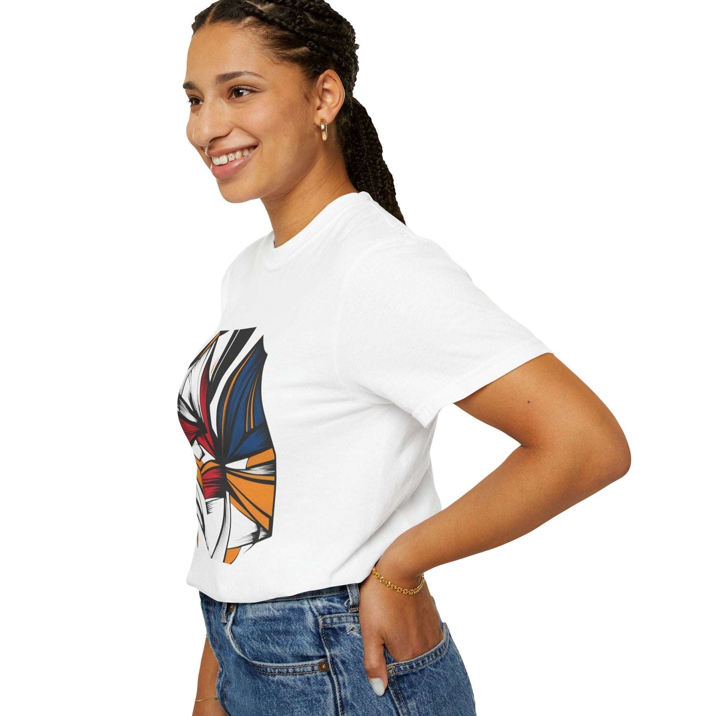 Monogram Masterpiece 113 - Rodeo Graphic Sweatshirt, Vintage Country M### **đ„ Your New Favorite SweatshirtâMade for Wild Souls & Free Spirits đ„**
Some outfits donât just look goodâthey **feel like home.** Like slipping into somSolo JourneyMonogram Western Cowboy Shirt