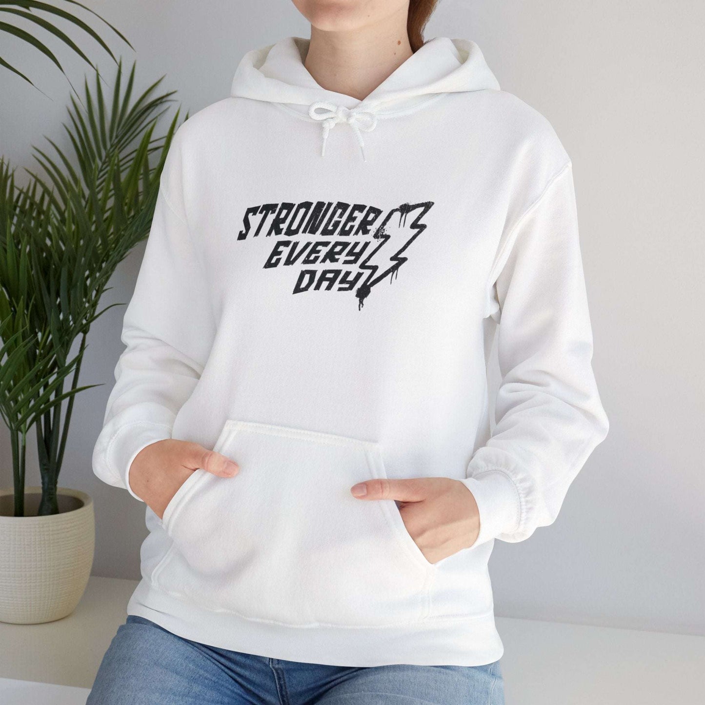 Stronger Everyday - Nashville Christmas Custom Tshirt, Western Rodeo SOur stylish Unisex Softstyle T-Shirt, designed for comfort and versatility. Crafted from high-quality, lightweight ring-spun cotton, this tee feels soft against the Solo JourneyNashville Christmas Custom Tshirt