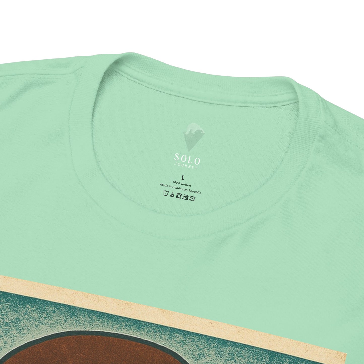 Game On with Benji Coleman - Play Hard, Style Harder, Graphic Design Tshirt