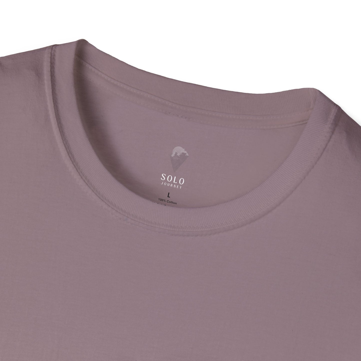 Pikaaaa - Unisex Softstyle T-Shirt
