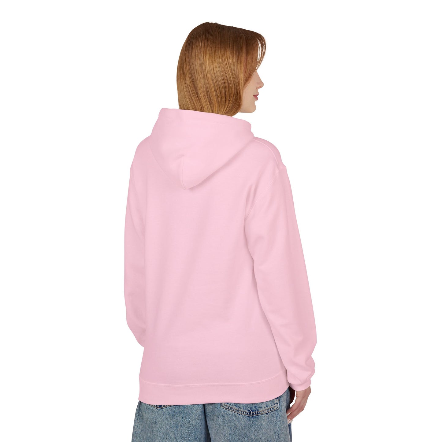 Flat lay of the Van Gogh AI Graphic Western Rodeo Sweatshirt - Vintage Cowboy Oversized Boho Hoodie on a rustic wooden background, ideal for outdoor adventures.