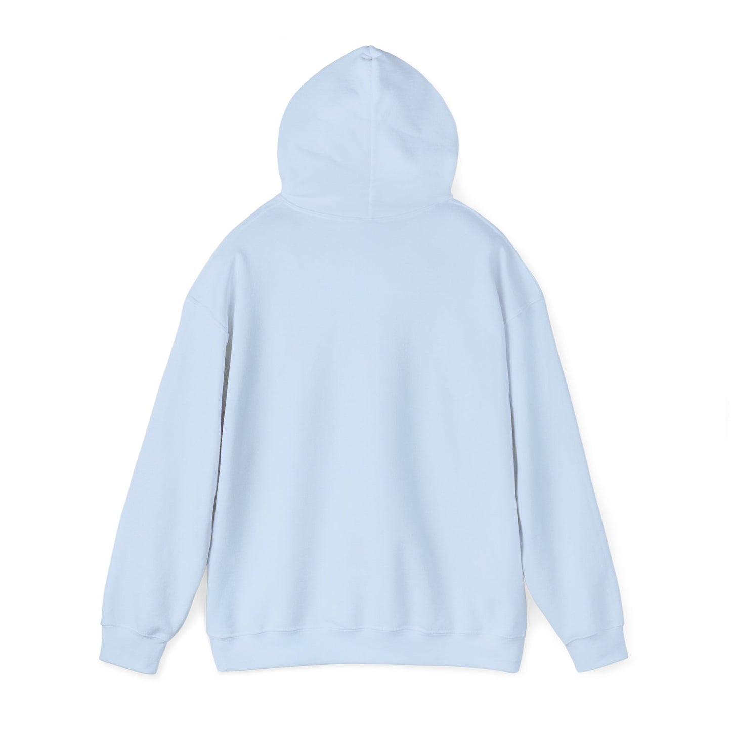 Vintage Country Music Pullover displayed on a rustic background, highlighting its relaxed fit and bohemian aesthetic.