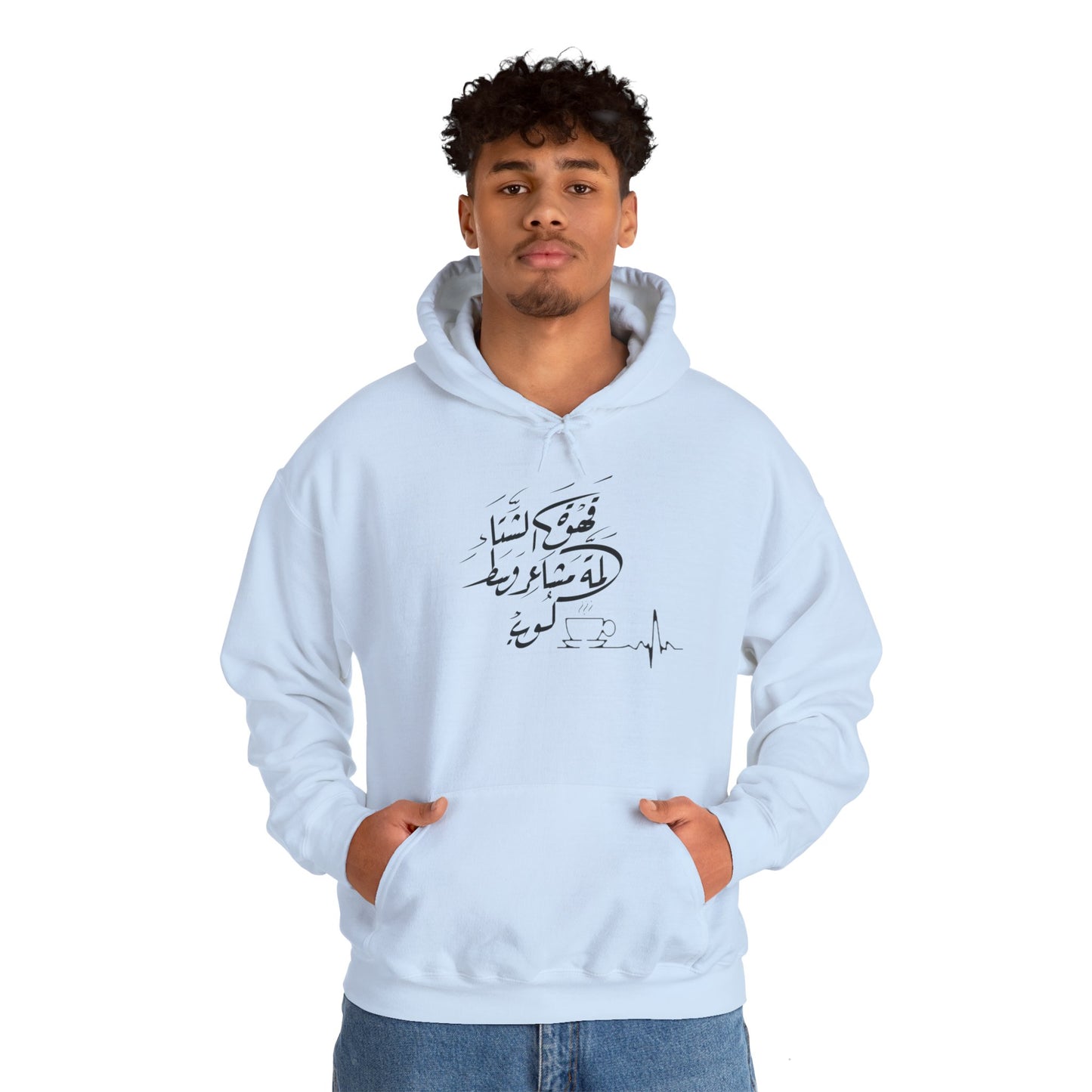 Flat lay of the Feelings Art Graphic Vintage Aesthetic Oversized Boho T-Shirt alongside accessories, perfect for eco-conscious fashion lovers.