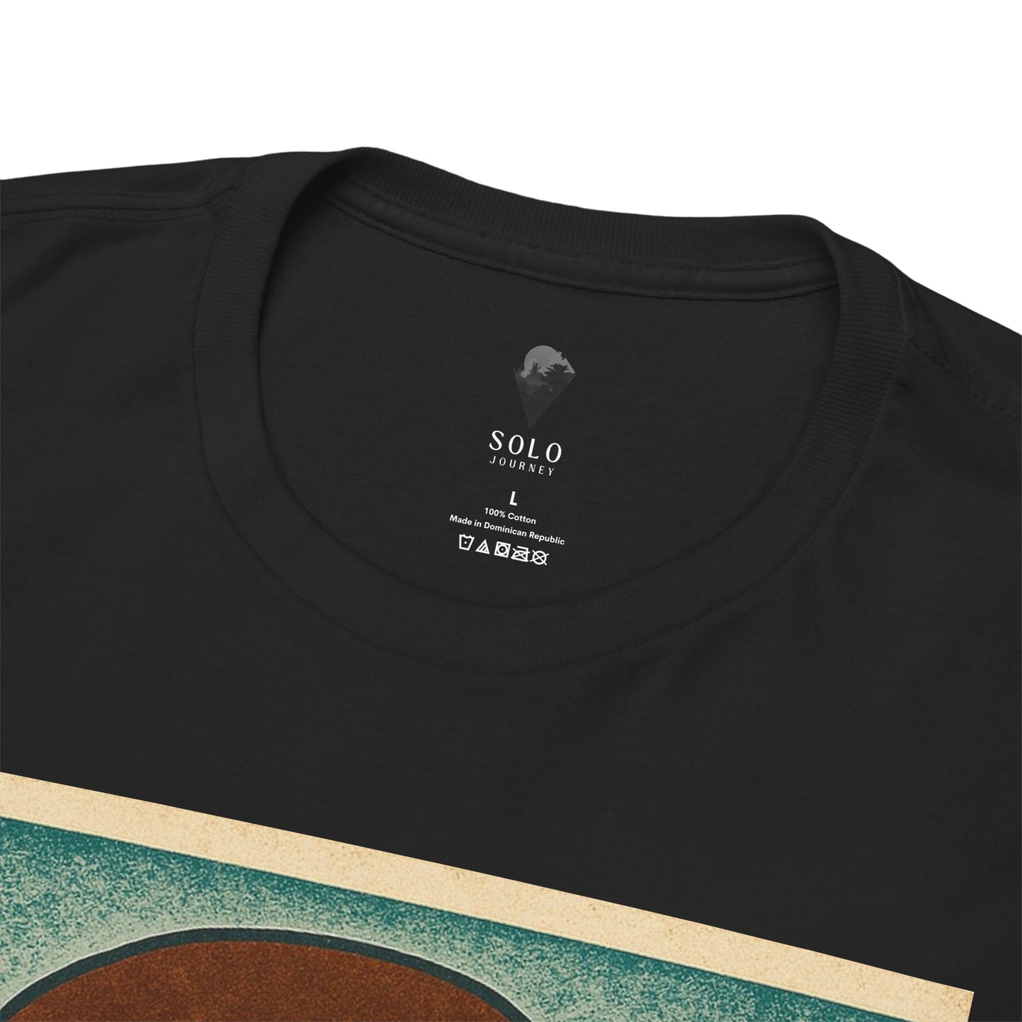 Game On with Benji Coleman - Play Hard, Style Harder, Graphic Design Tshirt