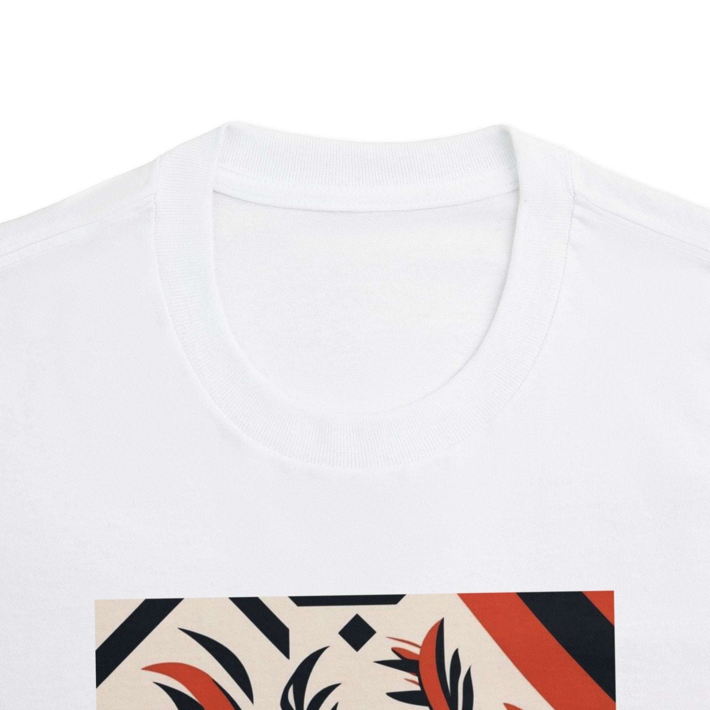 Arabian Sand World Art - Vintage Aesthetic Outfit, Oversized Boho TshiOur stylish Unisex Softstyle T-Shirt, designed for comfort and versatility. Crafted from high-quality, lightweight ring-spun cotton, this tee feels soft against the Solo JourneyWestern Graphic Shirt