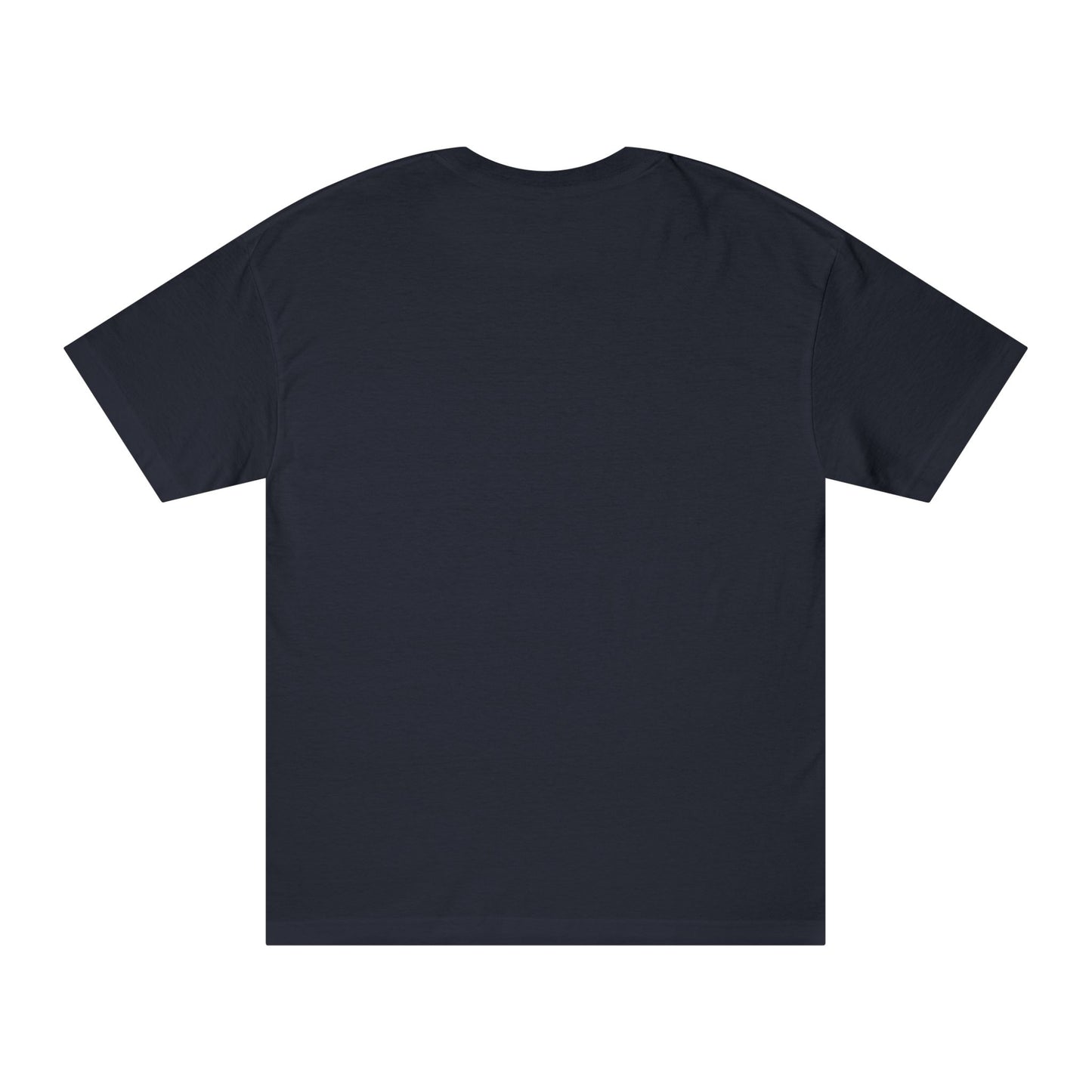 Insomnia Art Graphic Tshirt by Luna Marquez - Unisex Classic Tee