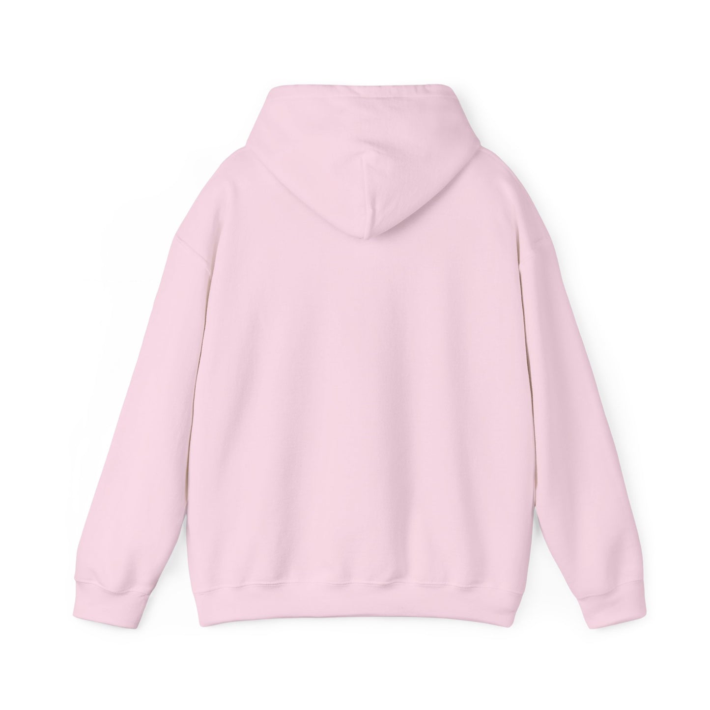 To The Moon! Boho Western Sweatshirt - 100% Organic Cotton Oversized Pullover displayed on model in casual setting, perfect for holiday gatherings.