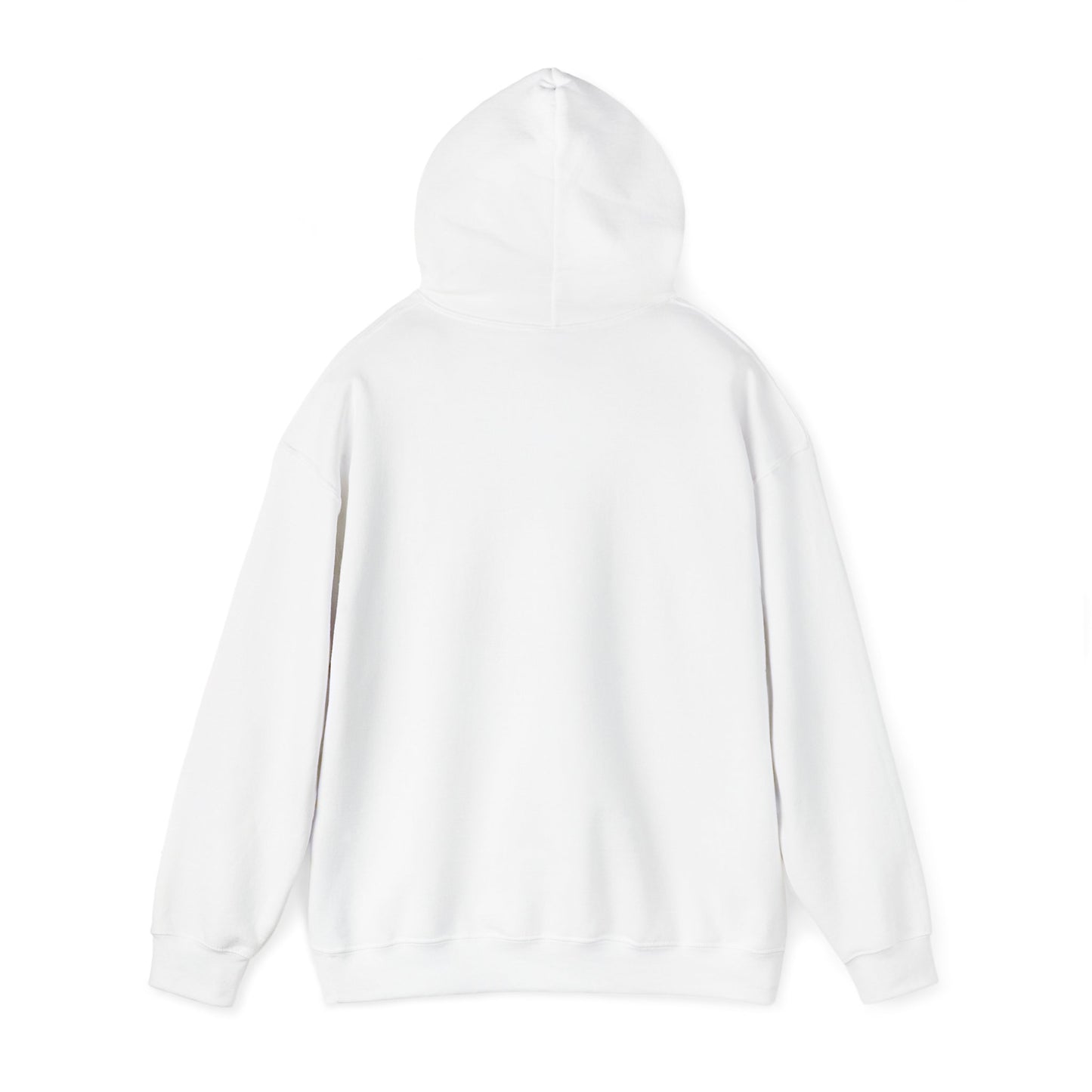 To The Moon! Boho Western Sweatshirt - 100% Organic Cotton Oversized Pullover featuring a relaxed fit, ideal for layering.
