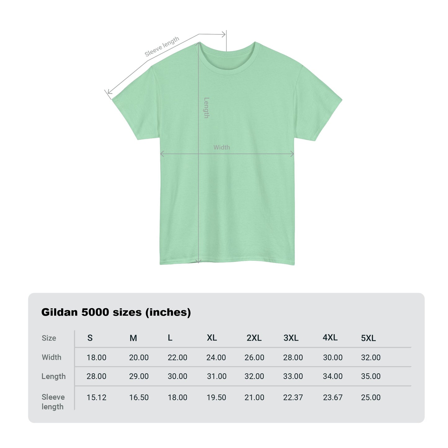 No Drama Llama Unisex Heavy Cotton Tee - Fun Graphic Tee for Casual Wear