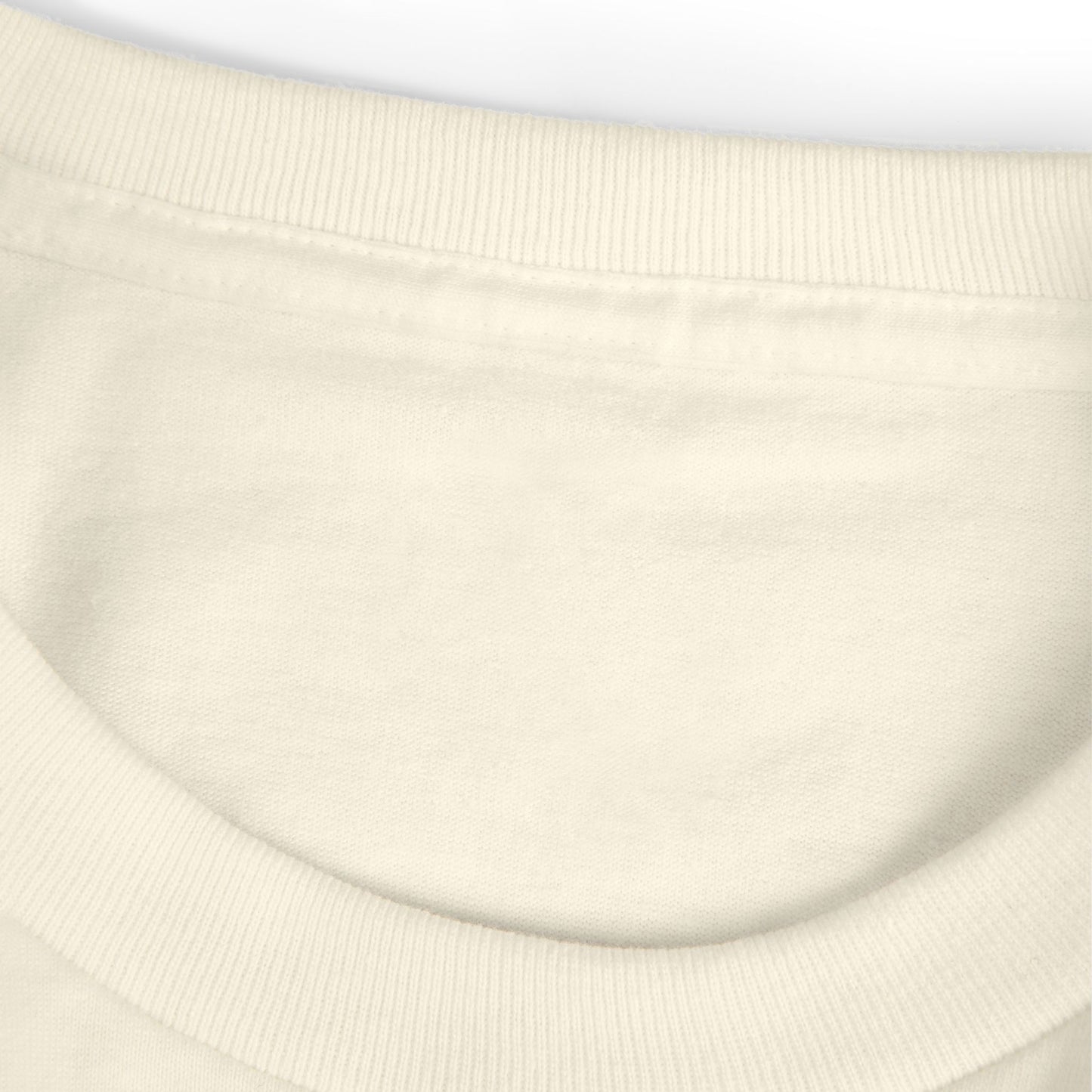 Features of the Rick and Morty Futuristic Hub T-Shirt highlight its crew neckline and classic fit for comfortable wear.