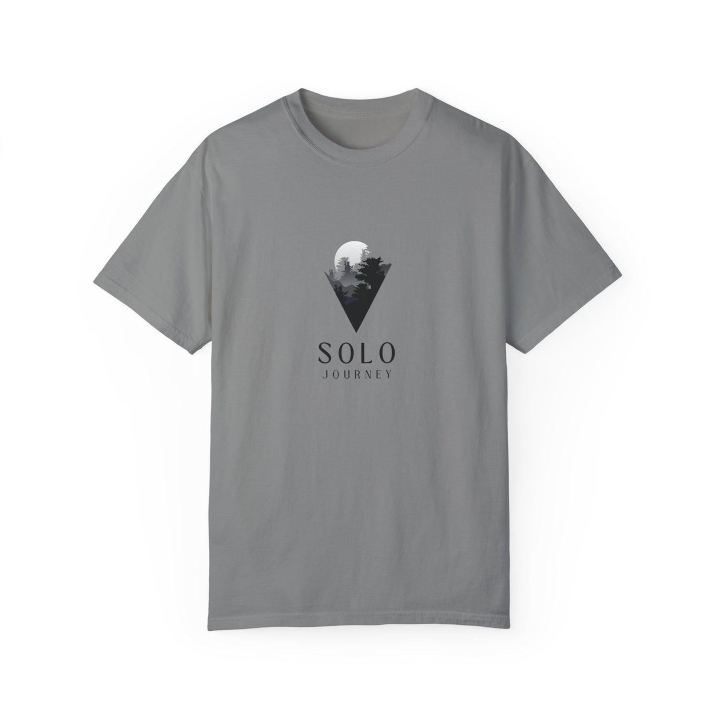 Solo Diamond - Personalized Diamond Sweatshirt, Vintage Country Music Pullover, Oversized Boho Hoodie