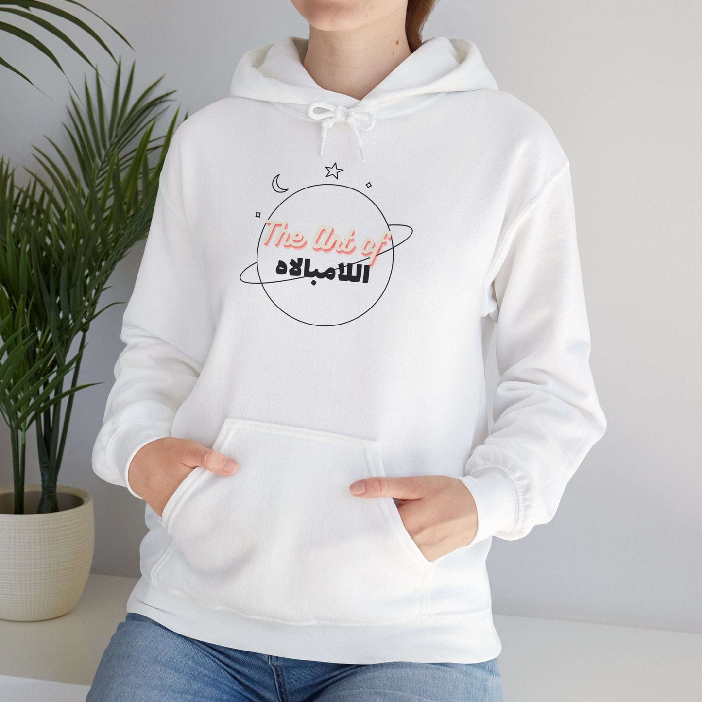 The art of not caring - Oversized Boho Hoodie 25### **đ„ Your New Favorite SweatshirtâMade for Wild Souls & Free Spirits đ„**
Some outfits donât just look goodâthey **feel like home.** Like slipping into somSolo JourneyWestern Graphic Shirt
