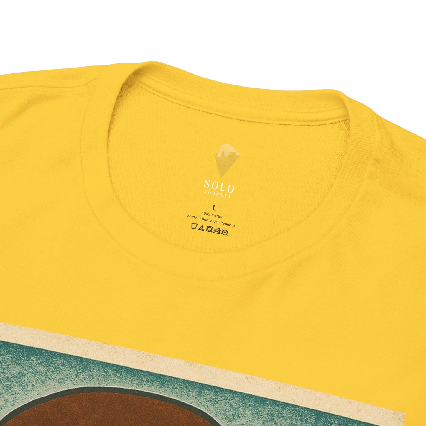 Game On with Benji Coleman - Play Hard, Style Harder, Graphic Design Tshirt