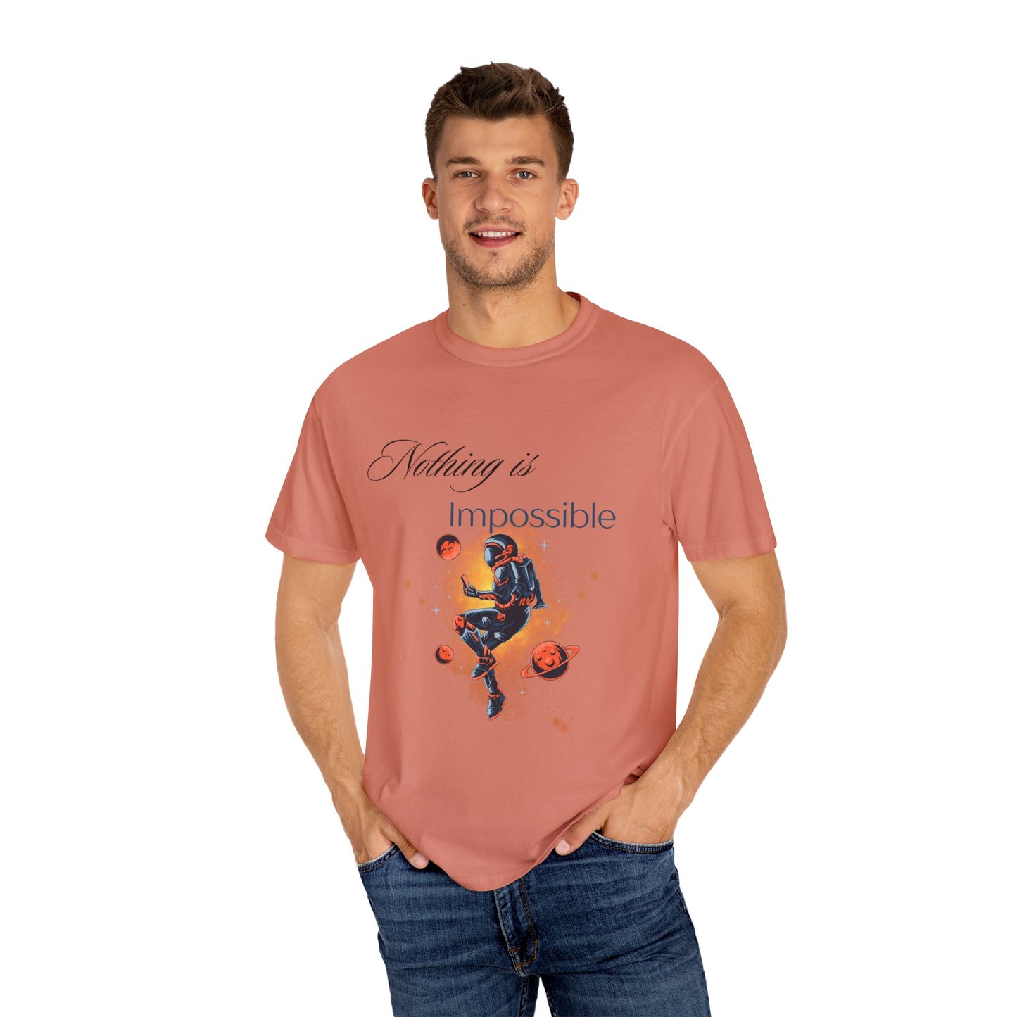 Solo in space - Halloween Country Music Crewneck, Vintage Aesthetic Outfit Pullover, Oversized Boho Tshirt 28