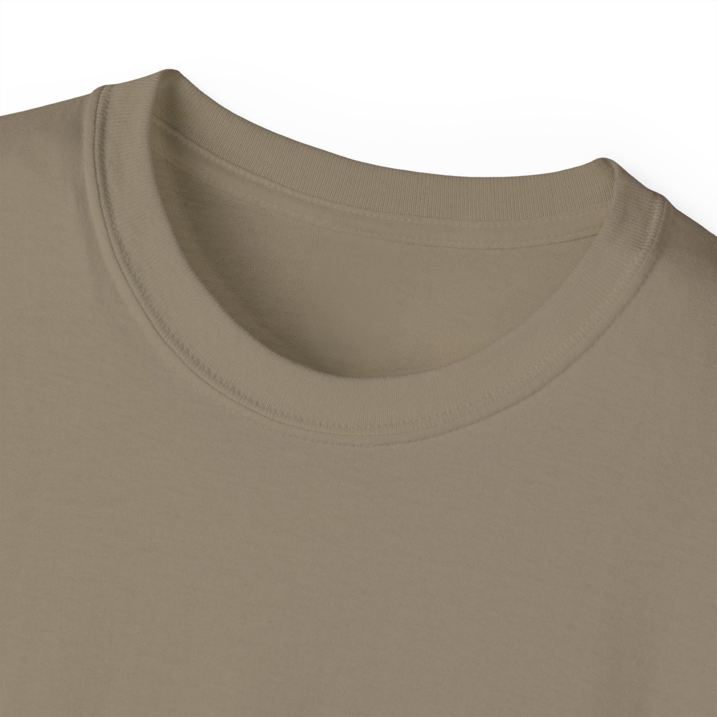 Felix Rivers Bio Art - Unisex Ultra Cotton Tee
