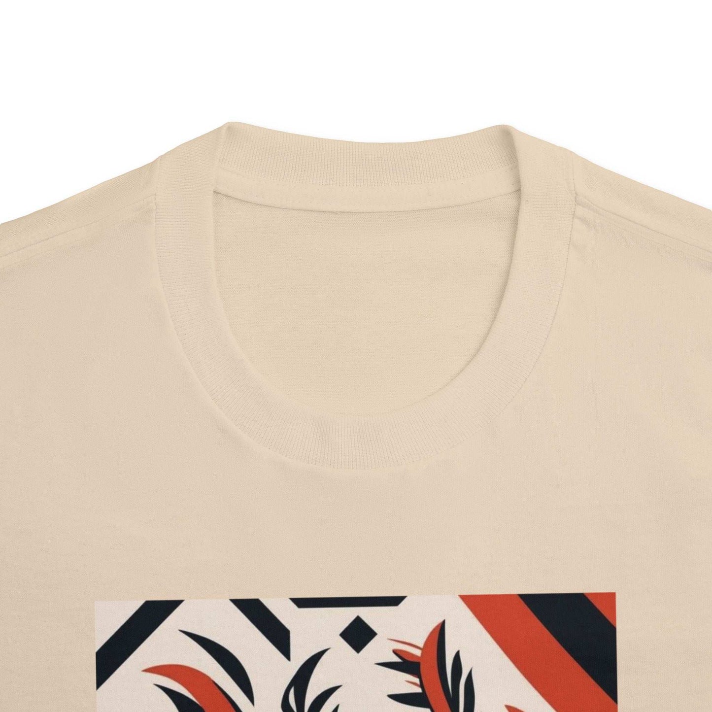 Arabian Sand World Art - Vintage Aesthetic Outfit, Oversized Boho TshiOur stylish Unisex Softstyle T-Shirt, designed for comfort and versatility. Crafted from high-quality, lightweight ring-spun cotton, this tee feels soft against the Solo JourneyWestern Graphic Shirt