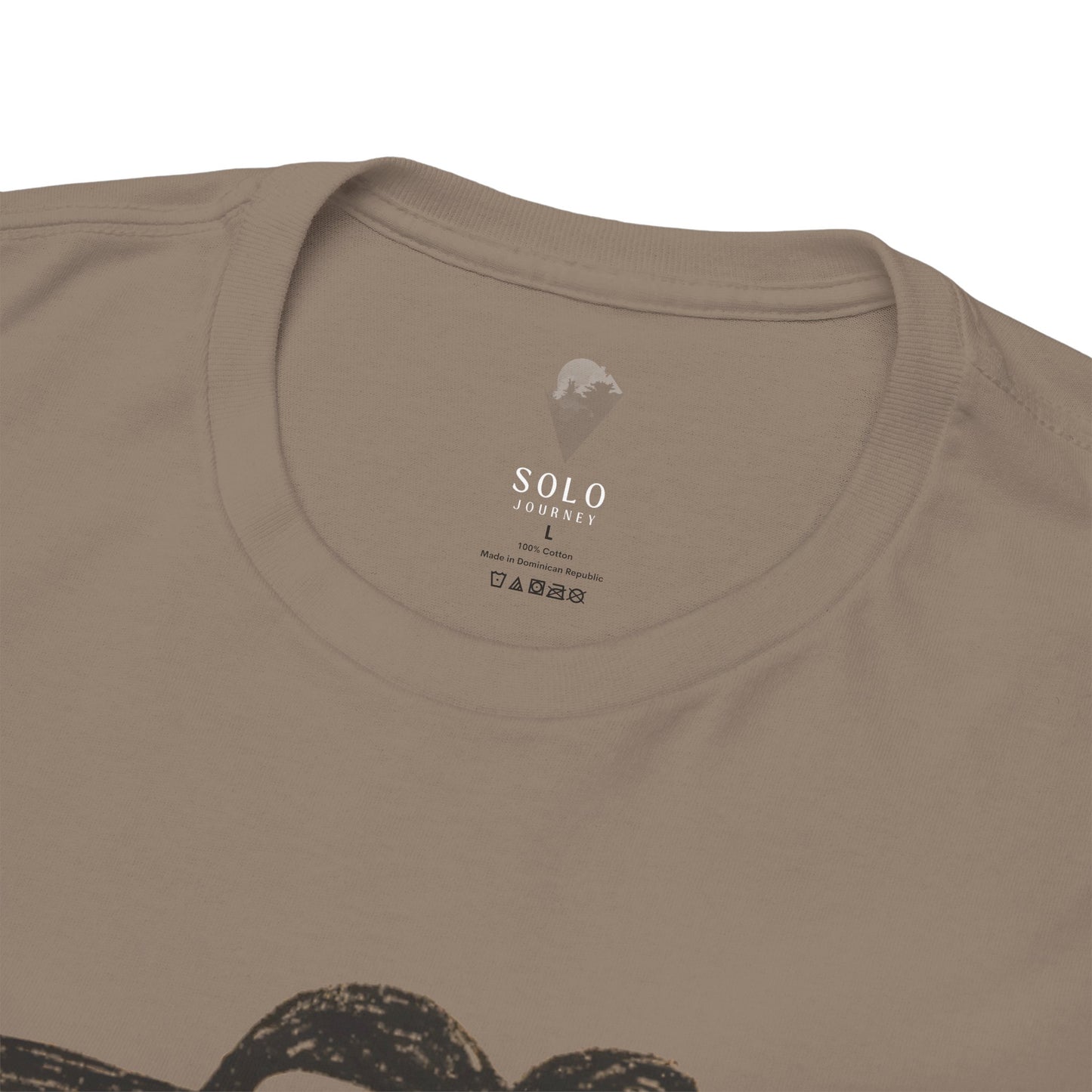 Dinosaur Graphic Tee, Unisex Cotton Shirt, Fun Casual Wear, Cute Monster Top, Gift for Kids and Teens, Birthday Celebration