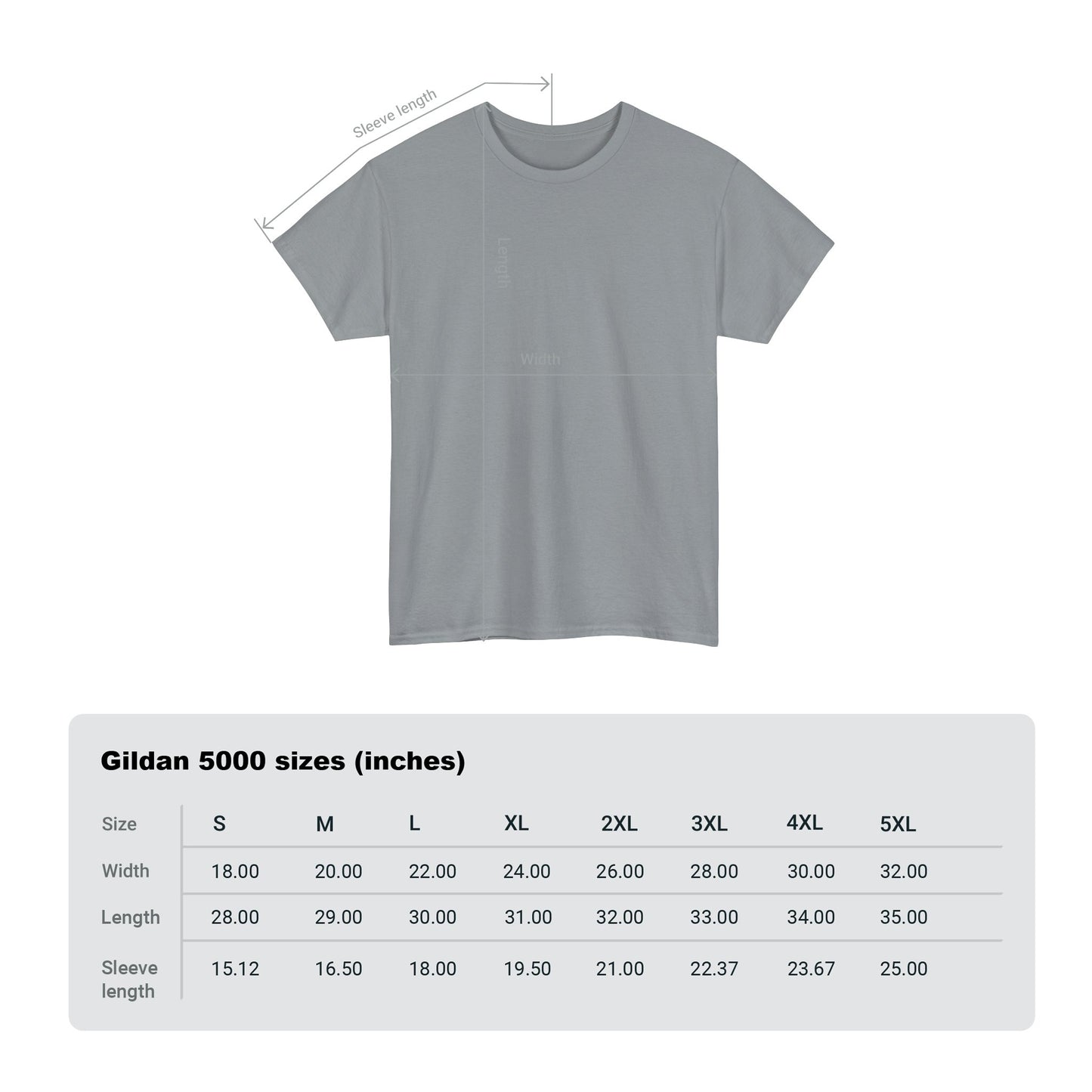 Empowering Chick Graphic Unisex Heavy Cotton Tee - "I am strong. Independent."