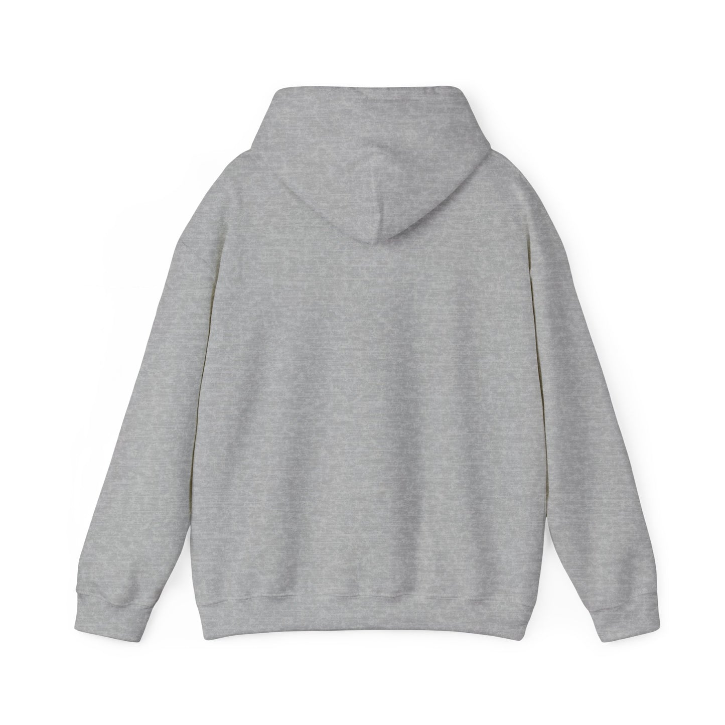 Vintage Country Music Pullover - Eco-Friendly Oversized Hoodie displayed on a rustic background, illustrating its perfect fit for cozy, carefree moments.