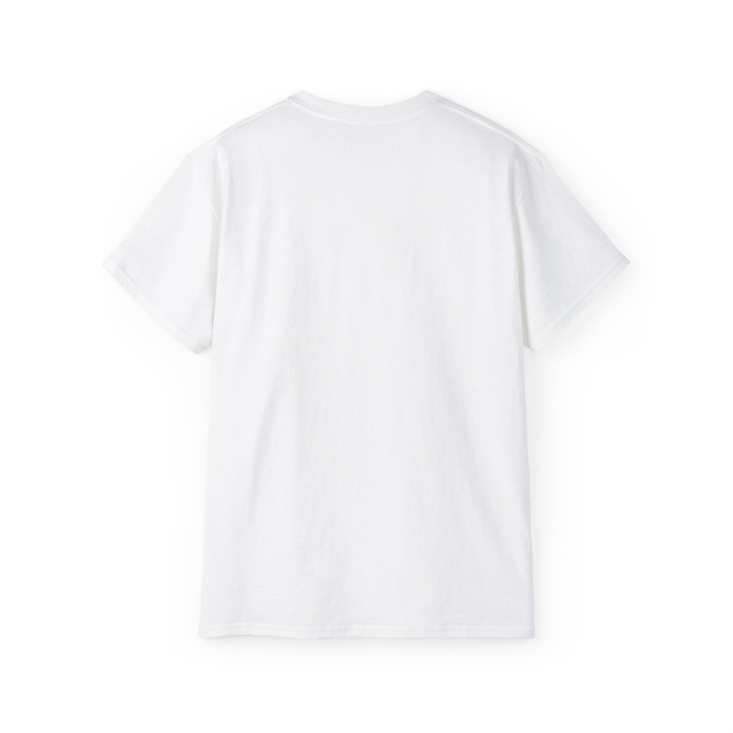 Felix Rivers Bio Art - Unisex Ultra Cotton Tee