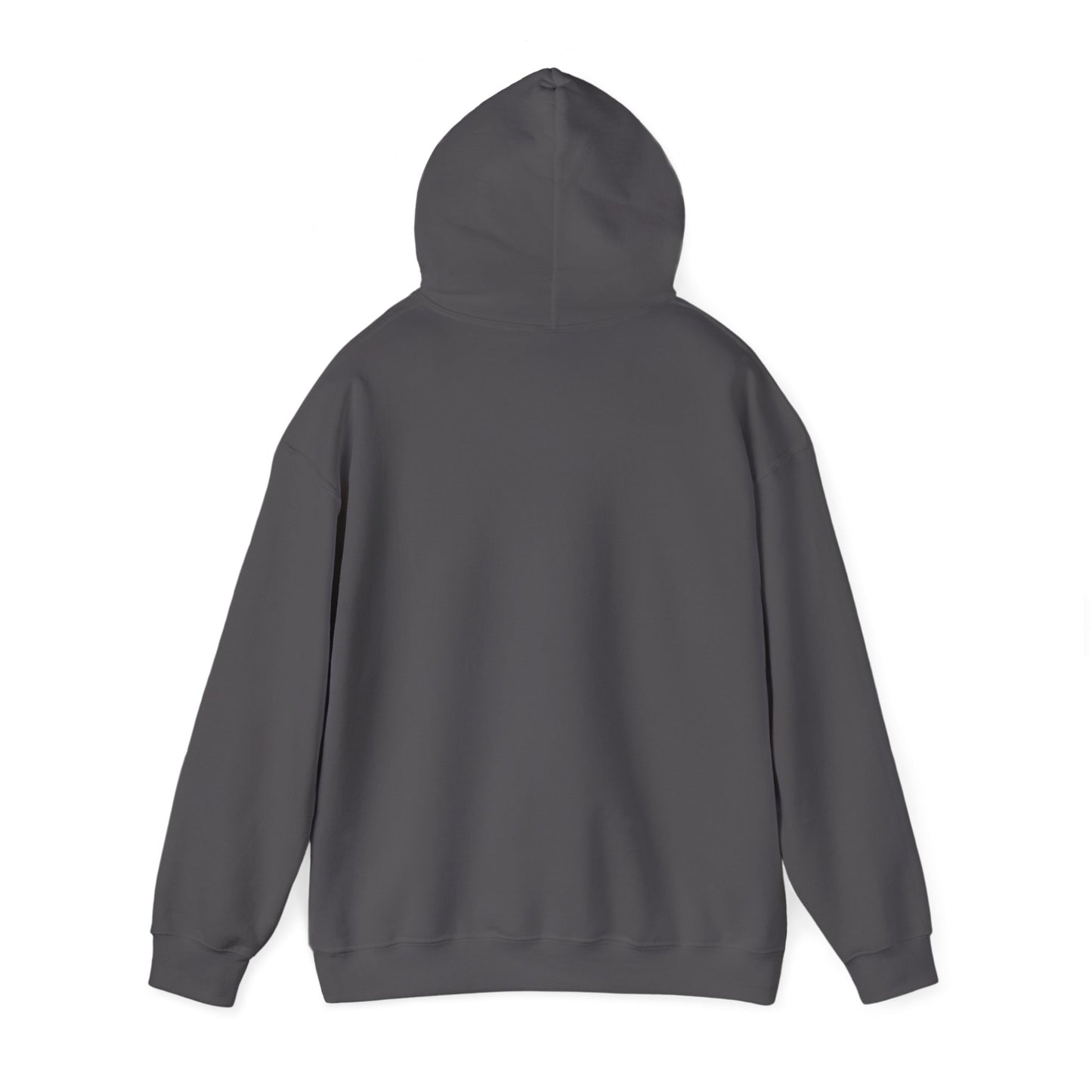 Fashionable Vintage Rodeo Holiday Pullover hoodie perfect for casual outings and lounging at home.