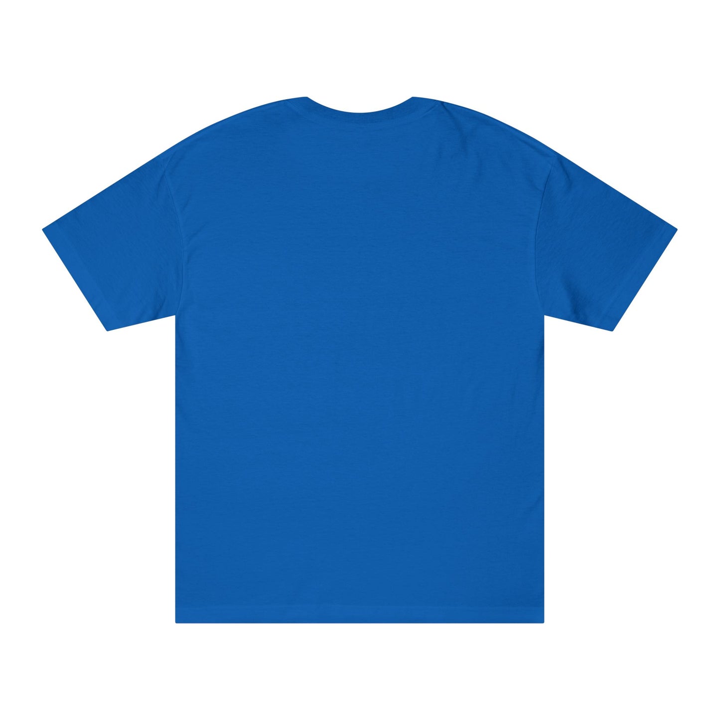 Insomnia Art Graphic Tshirt by Luna Marquez - Unisex Classic Tee
