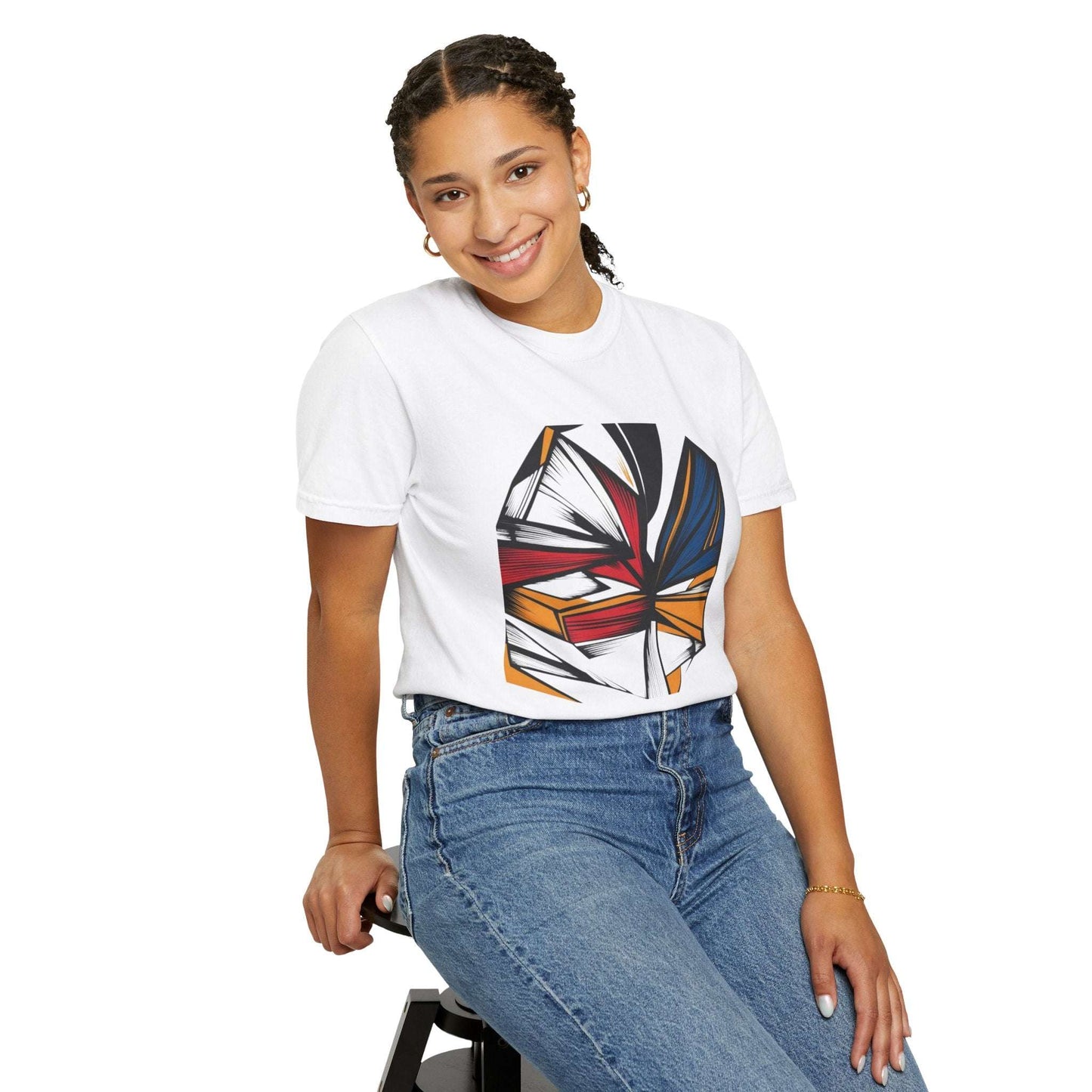Monogram Masterpiece 113 - Rodeo Graphic Sweatshirt, Vintage Country M### **đ„ Your New Favorite SweatshirtâMade for Wild Souls & Free Spirits đ„**
Some outfits donât just look goodâthey **feel like home.** Like slipping into somSolo JourneyMonogram Western Cowboy Shirt