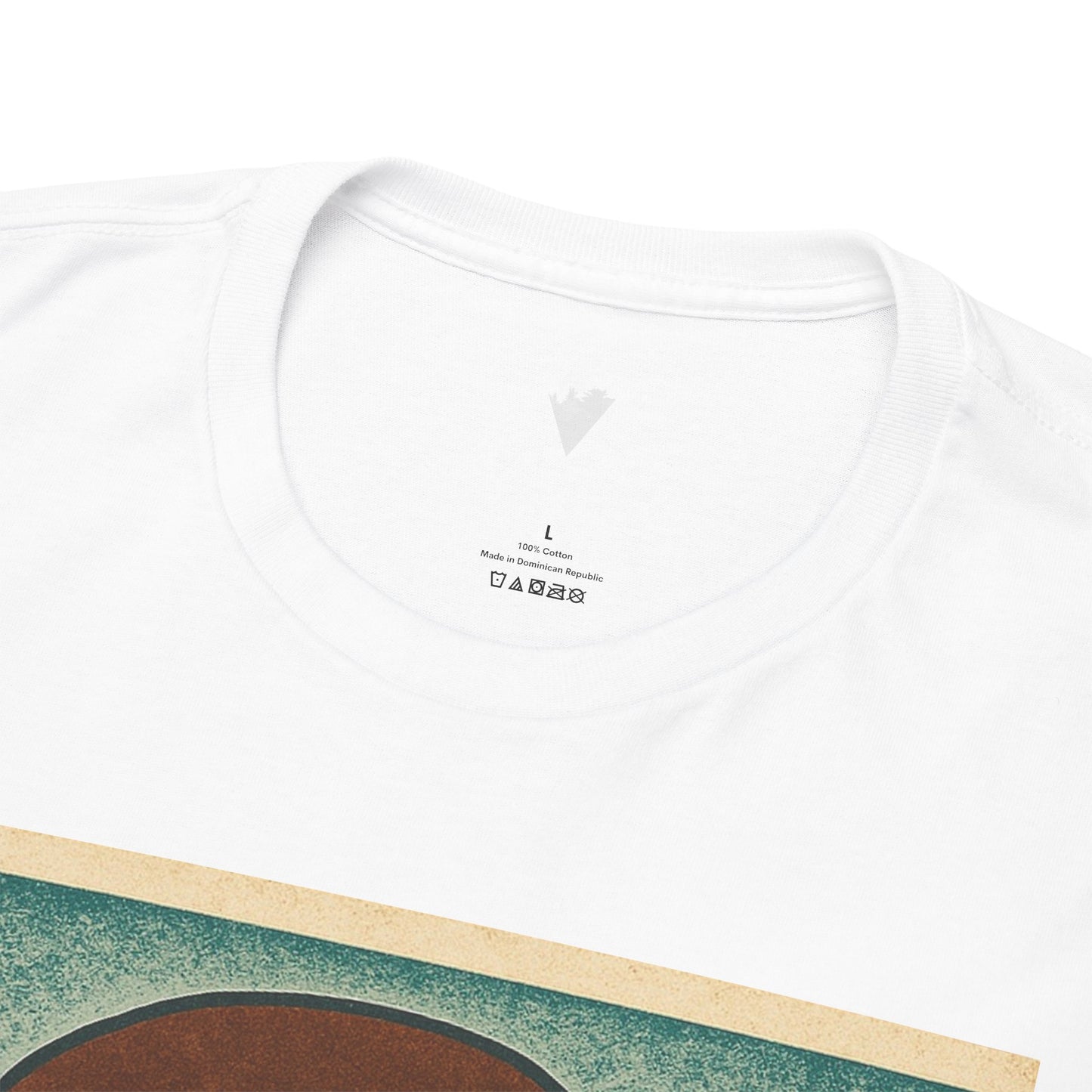 Game On with Benji Coleman - Play Hard, Style Harder, Graphic Design Tshirt