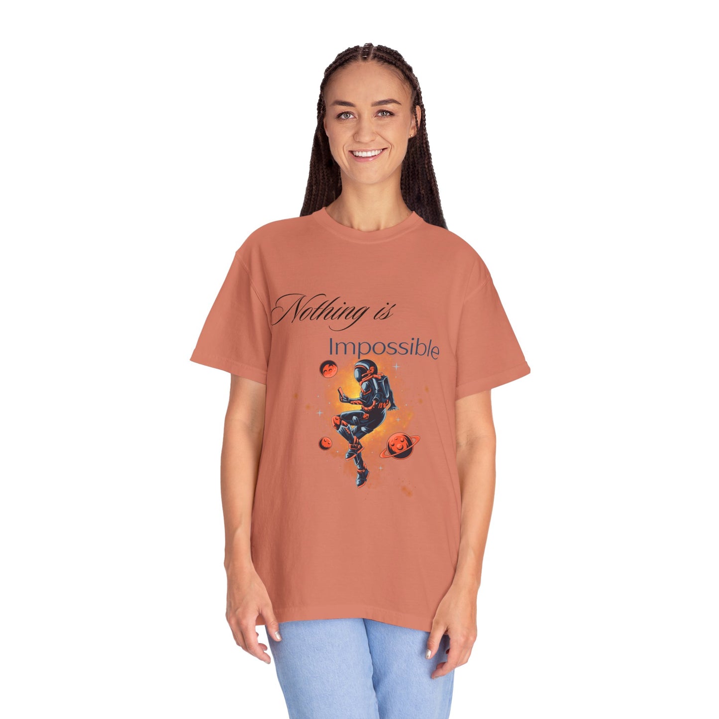 Solo in space - Halloween Country Music Crewneck, Vintage Aesthetic Outfit Pullover, Oversized Boho Tshirt 28