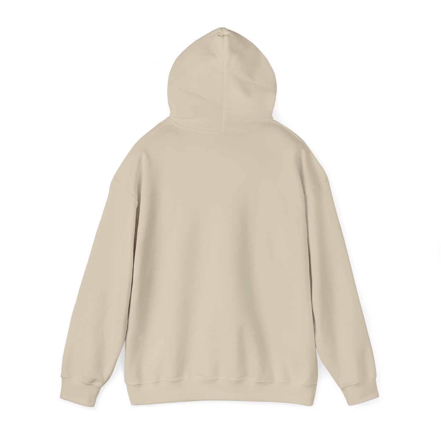 To The Moon! Boho Western Sweatshirt showcased in a stylish oversized pullover design made of 100% organic cotton.