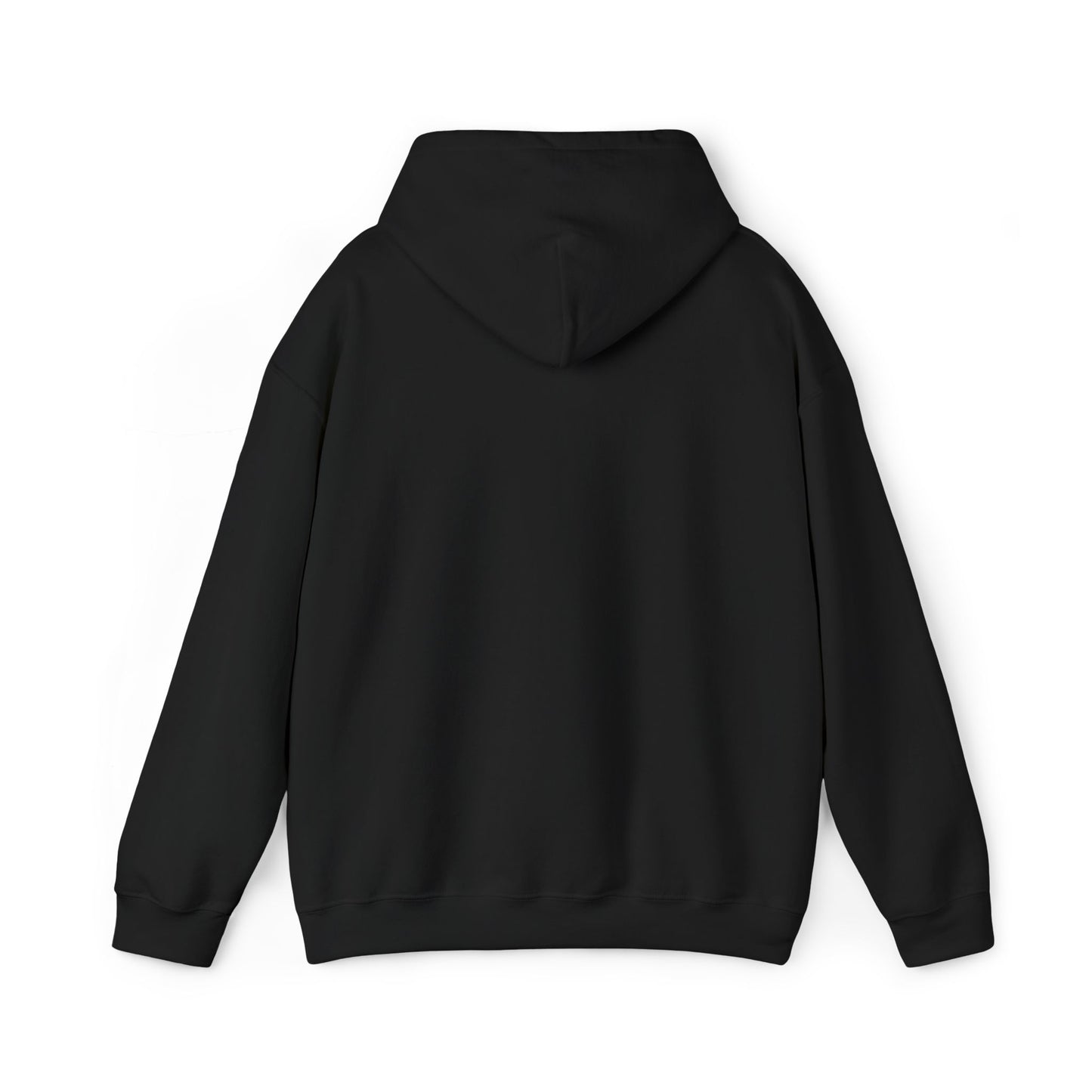 Vintage Style Hooded Sweatshirt for Music Lovers | Cozy and Stylish GiIntroducing our cozy Unisex Heavy Blend™ Hooded Sweatshirt, perfect for all occasions! Feel the warm embrace of this stylish hoodie, ideal for lounging at home or heSolo JourneyVintage Style Hooded Sweatshirt