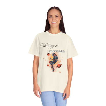 Solo in space - Halloween Country Music Crewneck, Vintage Aesthetic Outfit Pullover, Oversized Boho Tshirt 28