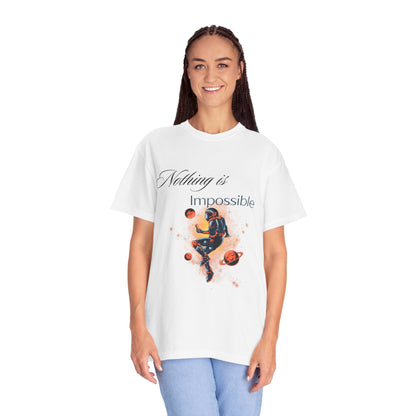 Solo in space - Halloween Country Music Crewneck, Vintage Aesthetic Outfit Pullover, Oversized Boho Tshirt 28