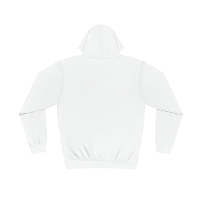 Unisex Varsity Hoodie - Graphic Dont play with me