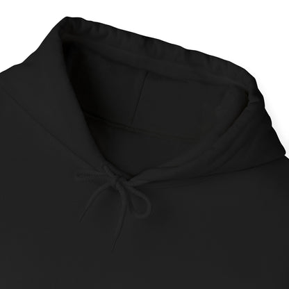 Chase Your Dreams Vintage Aesthetic Oversized Hoodie in soft organic cotton, showcasing a unique hand-drawn print for stylish casual wear.