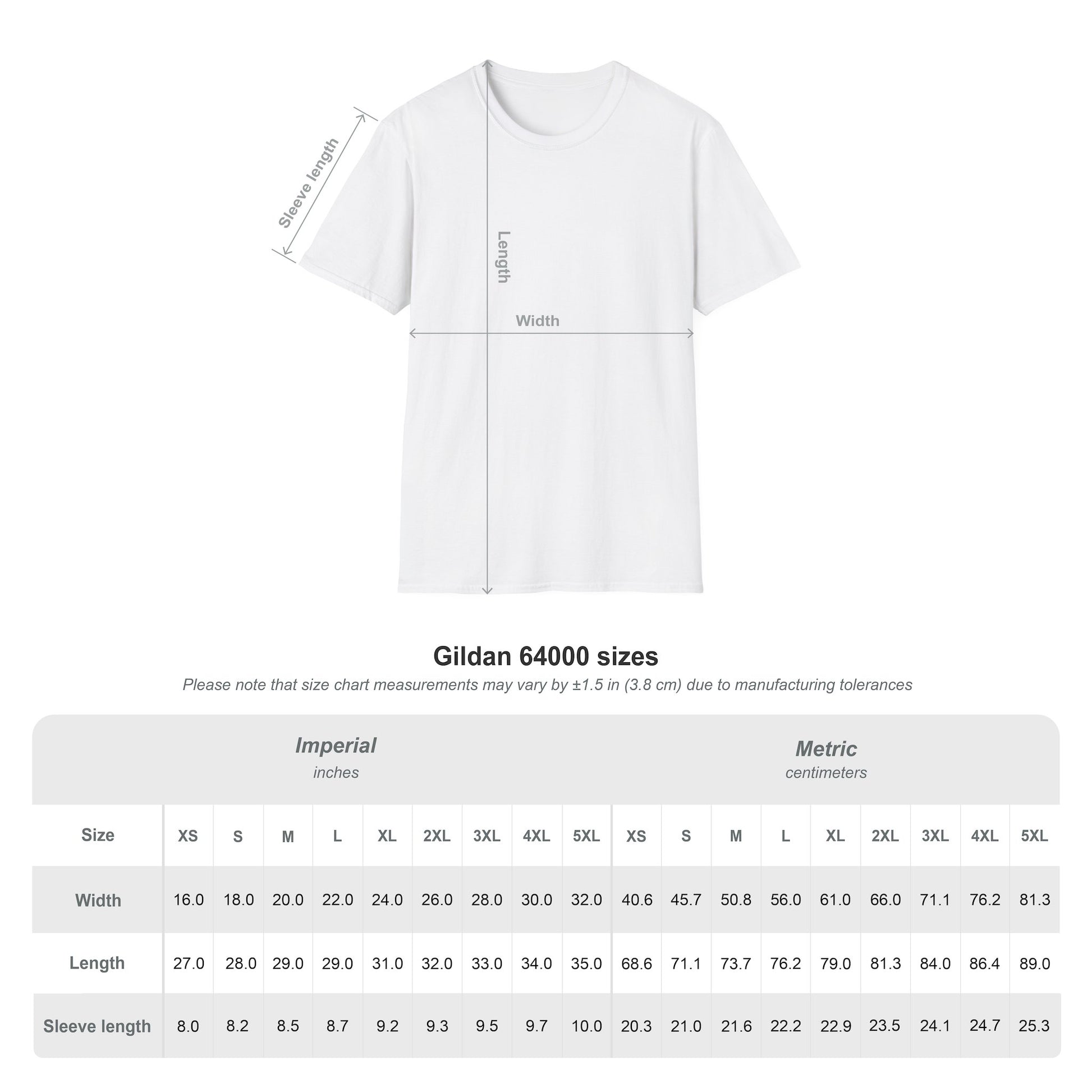 Detailed view of the fabric texture of the Our Time Has Value Unisex Softstyle T-Shirt, featuring the soft 100% ring-spun cotton.