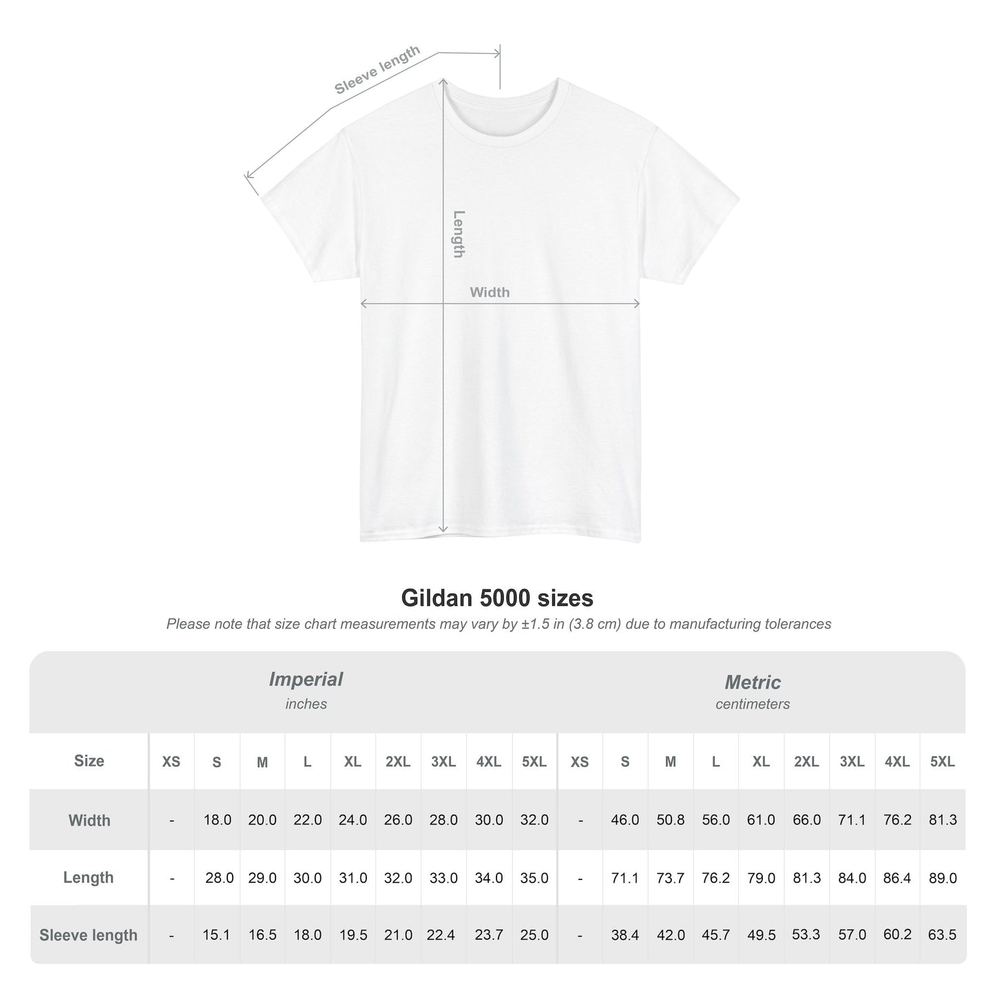 Detective Conan's Graphic Tshirt