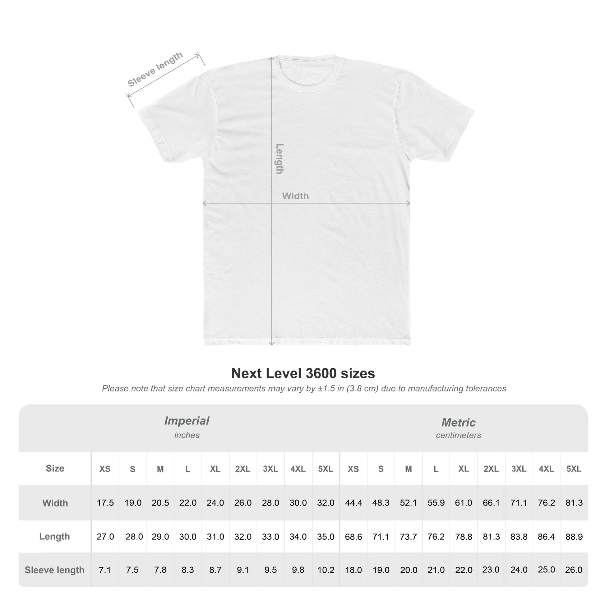 Origami Art Unisex Cotton Crew T-Shirt - Eco-Friendly, GOTS Certified, Stylish Design - close-up detail of the soft organic cotton fabric and origami design.