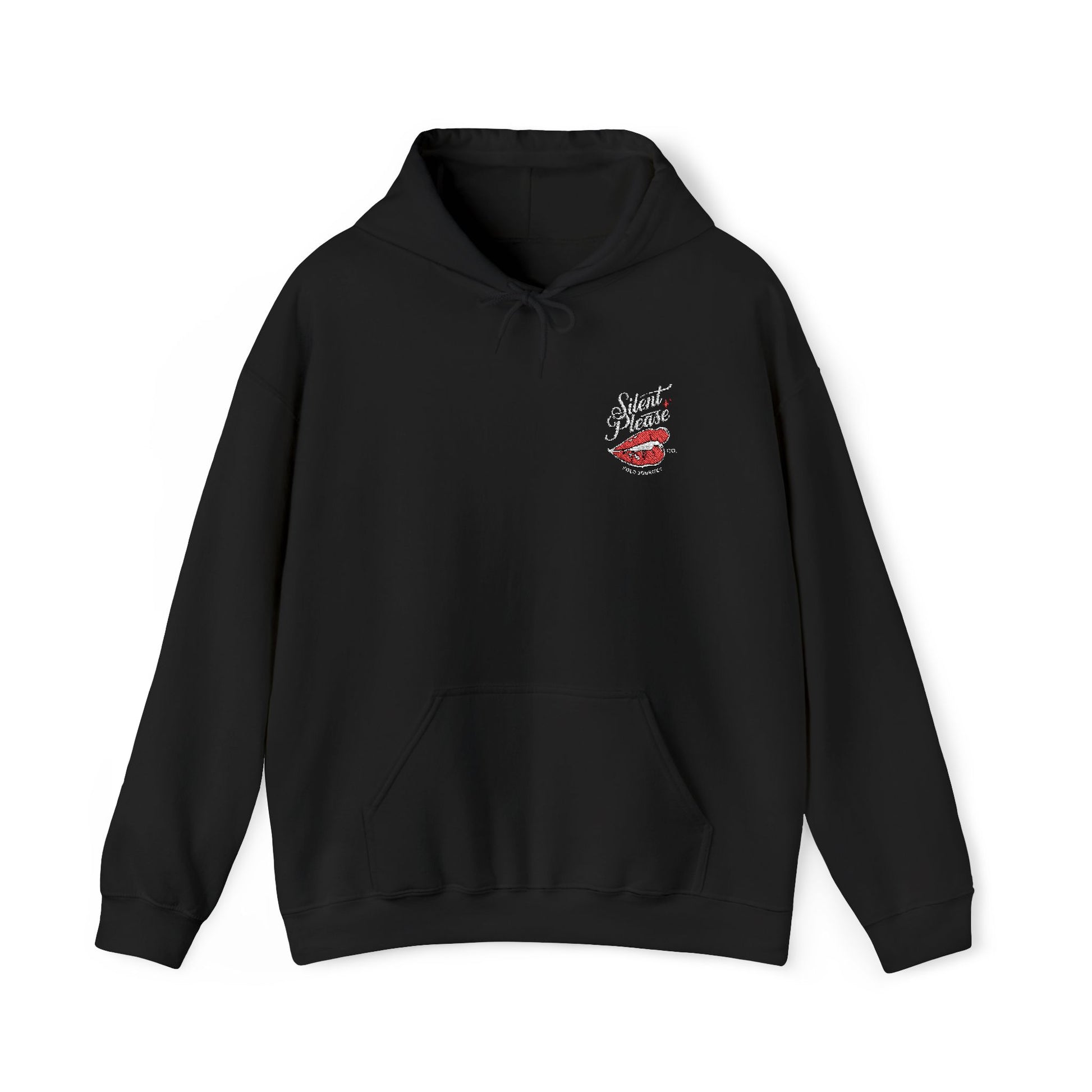 Vintage Style Hooded Sweatshirt for Music Lovers | Cozy and Stylish GiIntroducing our cozy Unisex Heavy Blend™ Hooded Sweatshirt, perfect for all occasions! Feel the warm embrace of this stylish hoodie, ideal for lounging at home or heSolo JourneyVintage Style Hooded Sweatshirt