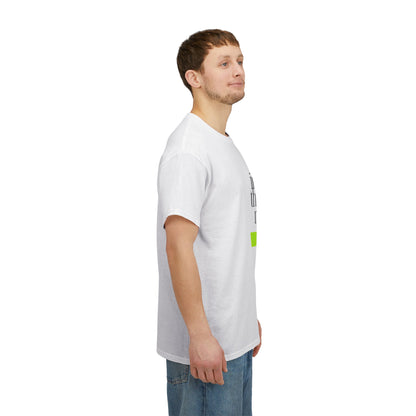 The best investment is yourself - Vintage Aesthetic Outfit Pullover, Oversized Boho Tshirt 05
